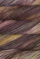 Malabrigo Malabrigo Rios