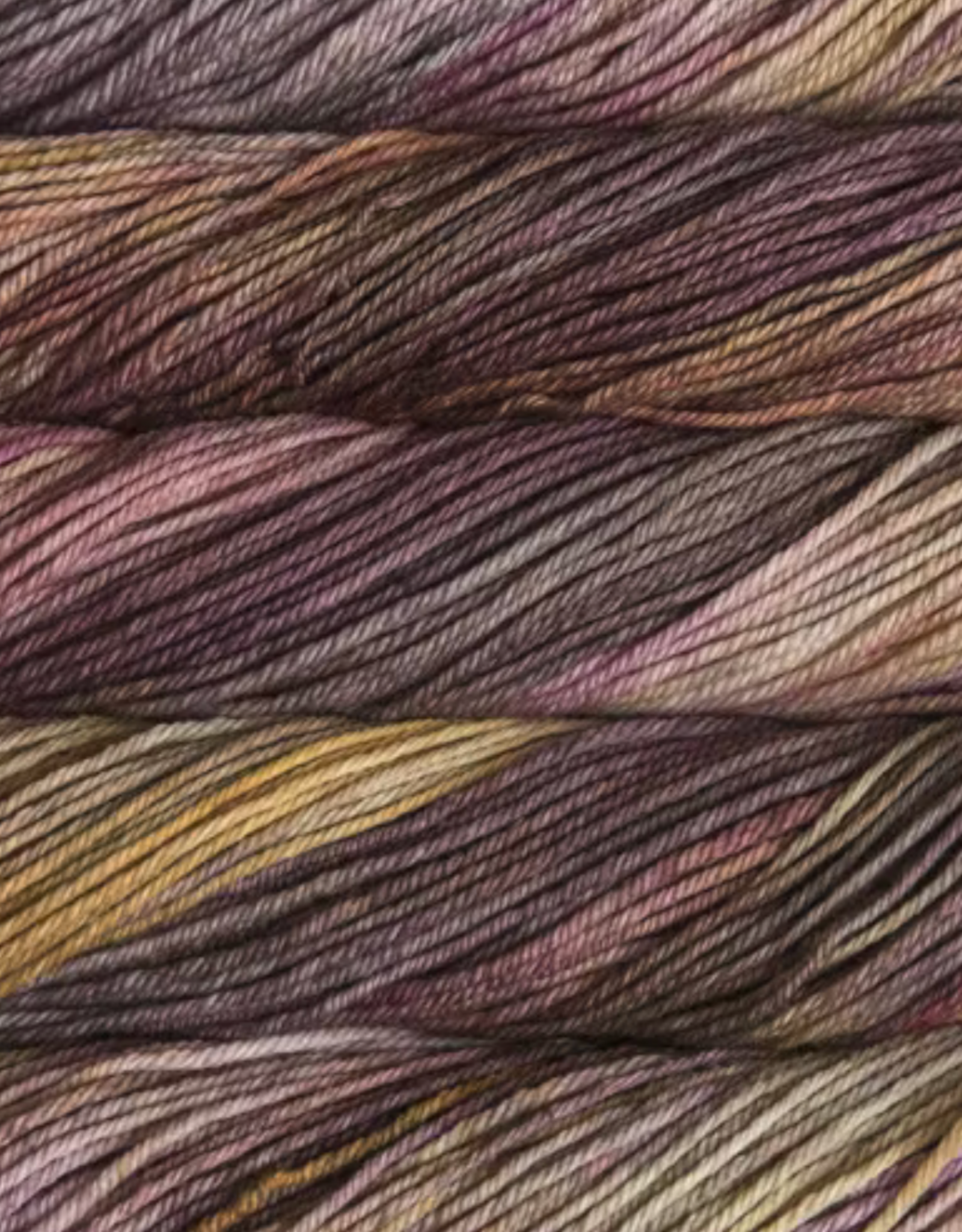 Malabrigo Malabrigo Rios