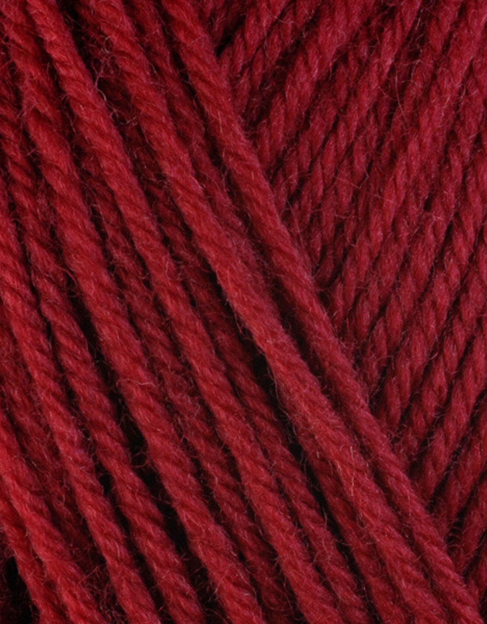 Berroco Berroco Ultra Wool