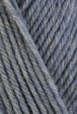 Berroco Berroco Ultra Wool Chunky