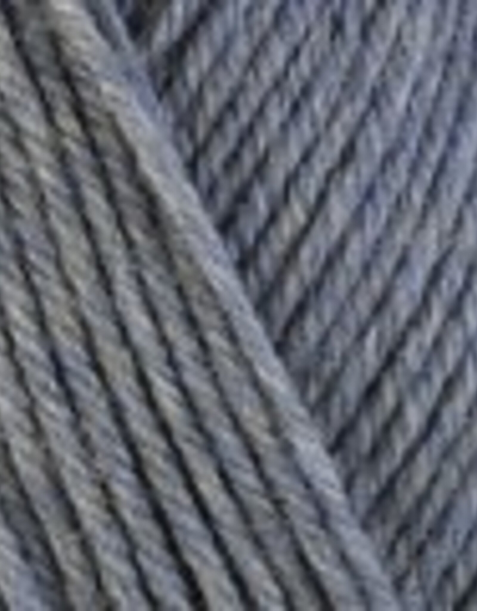 Berroco Berroco Ultra Wool Chunky