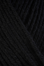 Berroco Berroco Ultra Wool Chunky