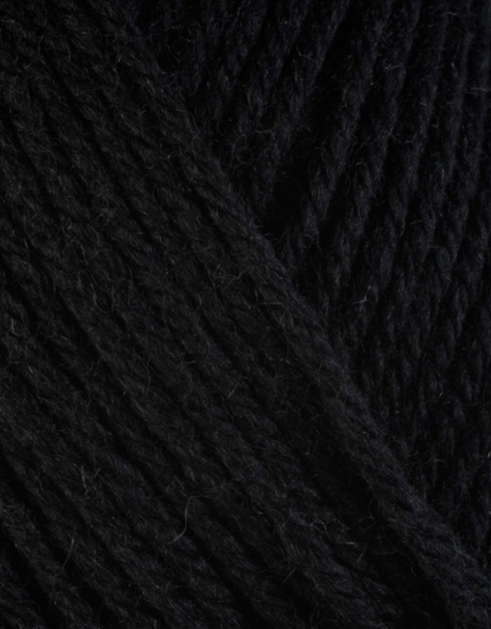 Berroco Berroco Ultra Wool Chunky