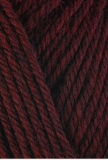 Berroco Berroco Ultra Wool Chunky