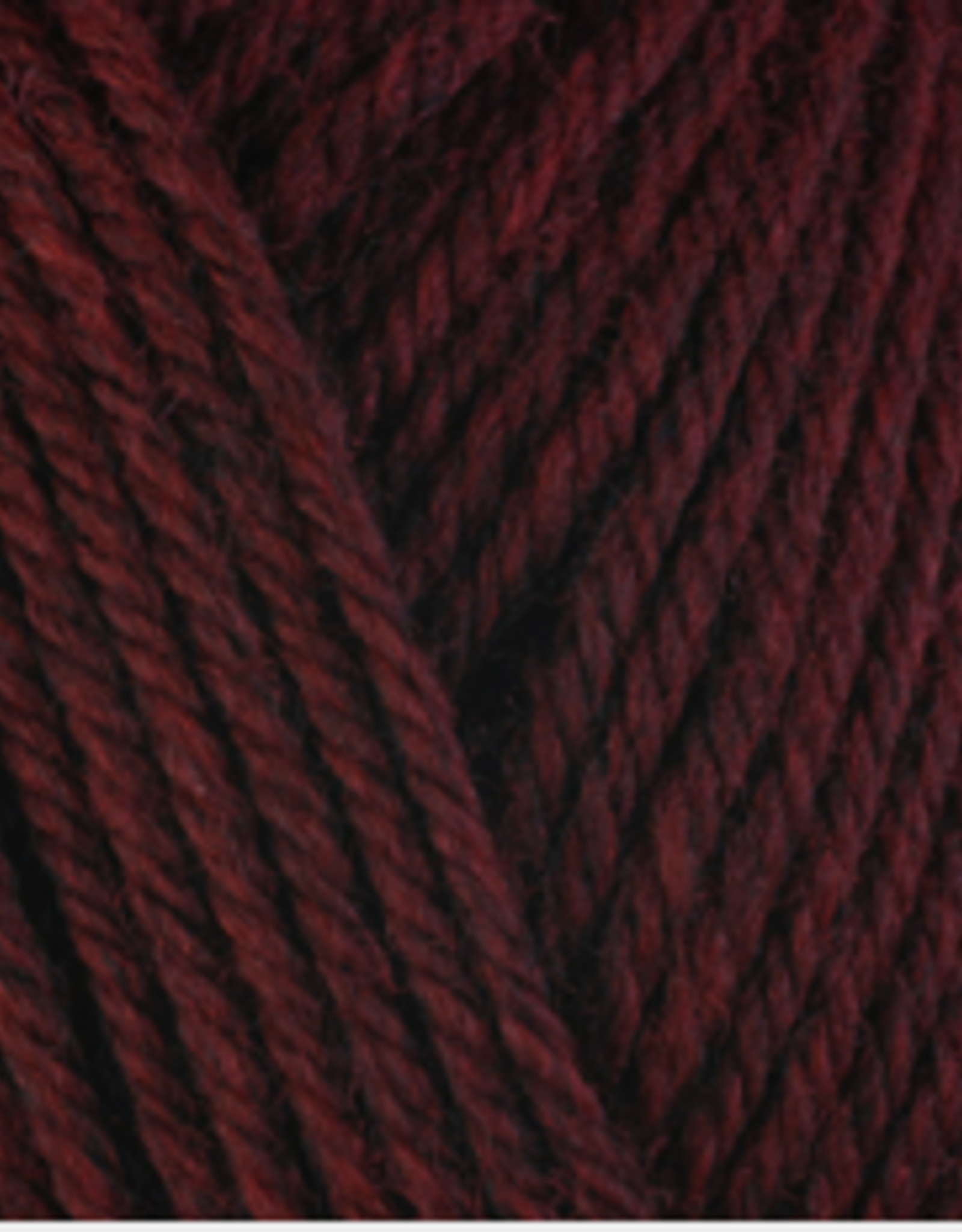 Berroco Berroco Ultra Wool Chunky