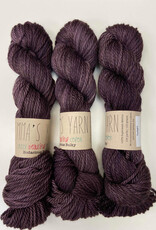 Emma's Yarn Bodacious Bulky