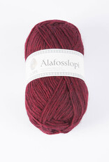 Berroco Istex Alafosslopi