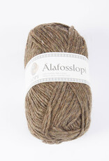 Berroco Istex Alafosslopi