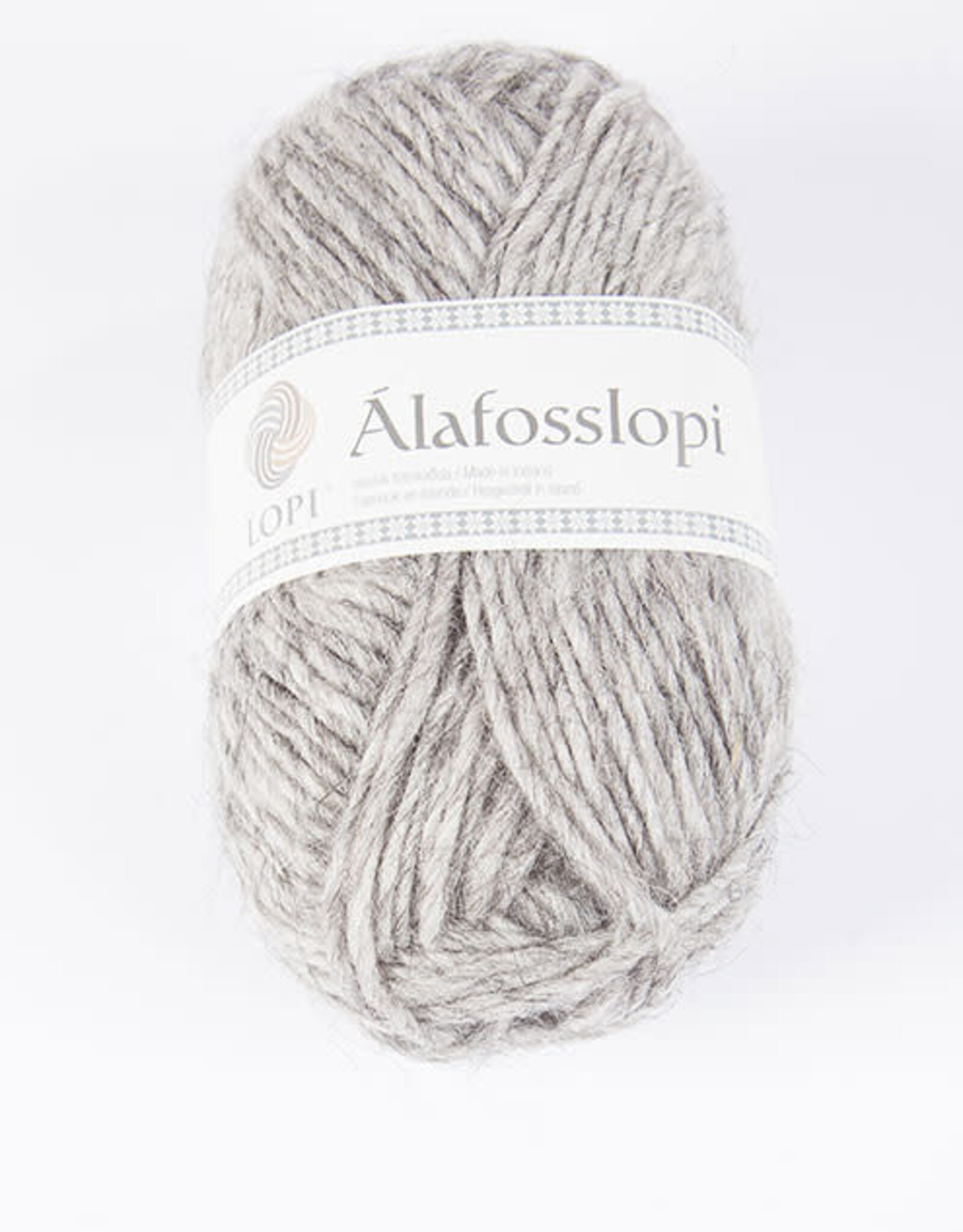 Berroco Istex Alafosslopi