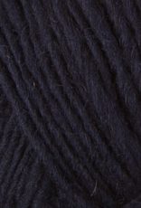 Berroco Istex Alafosslopi