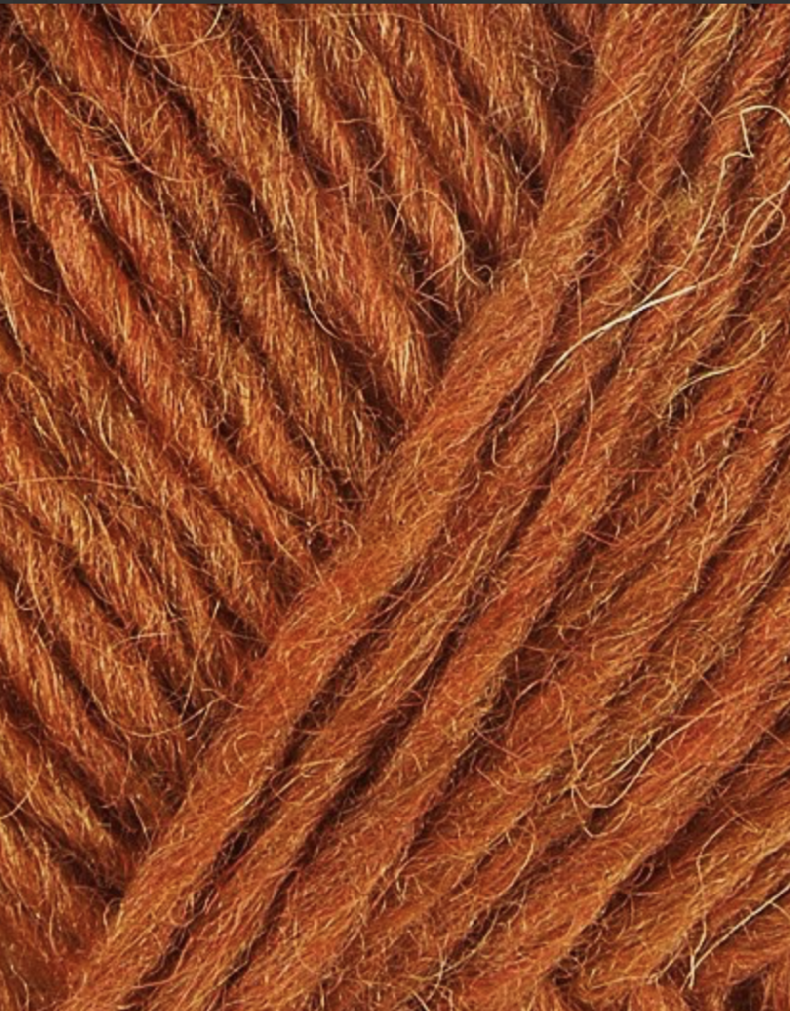 Berroco Istex Lettlopi