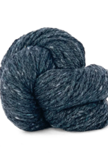 Kelbourne Woolens Kelbourne Woolens Lucky Tweed