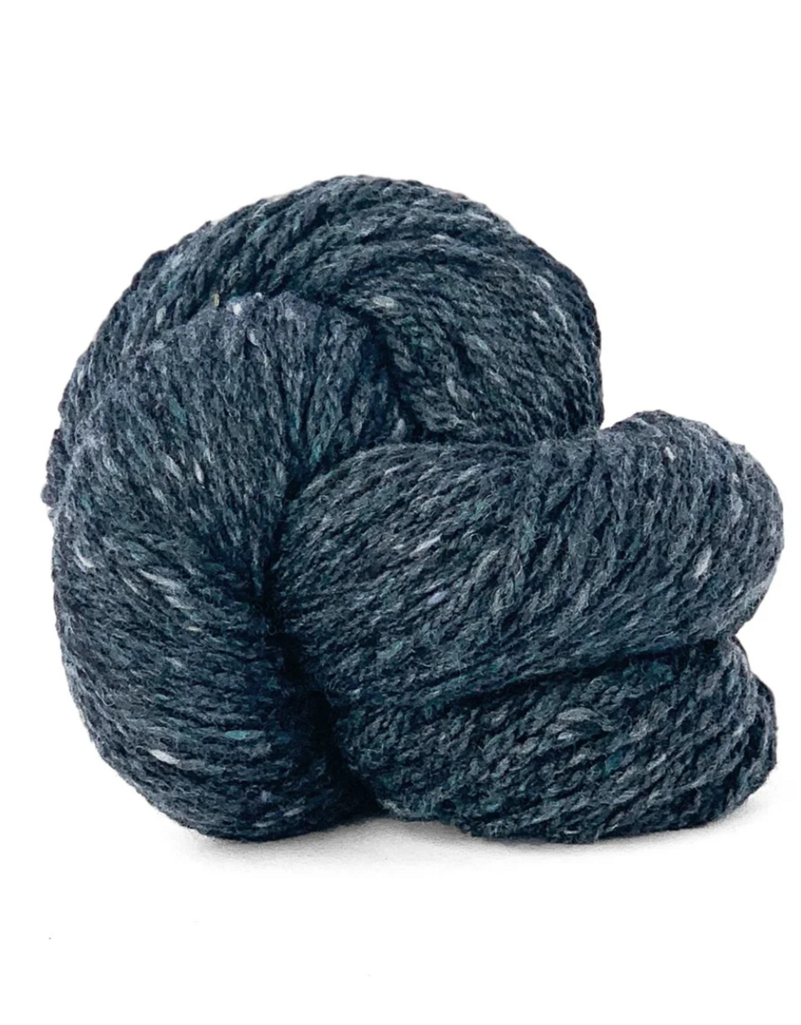 Kelbourne Woolens Kelbourne Woolens Lucky Tweed