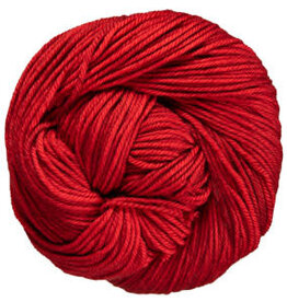 Malabrigo Malabrigo Rios