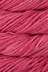 Malabrigo Malabrigo Rasta