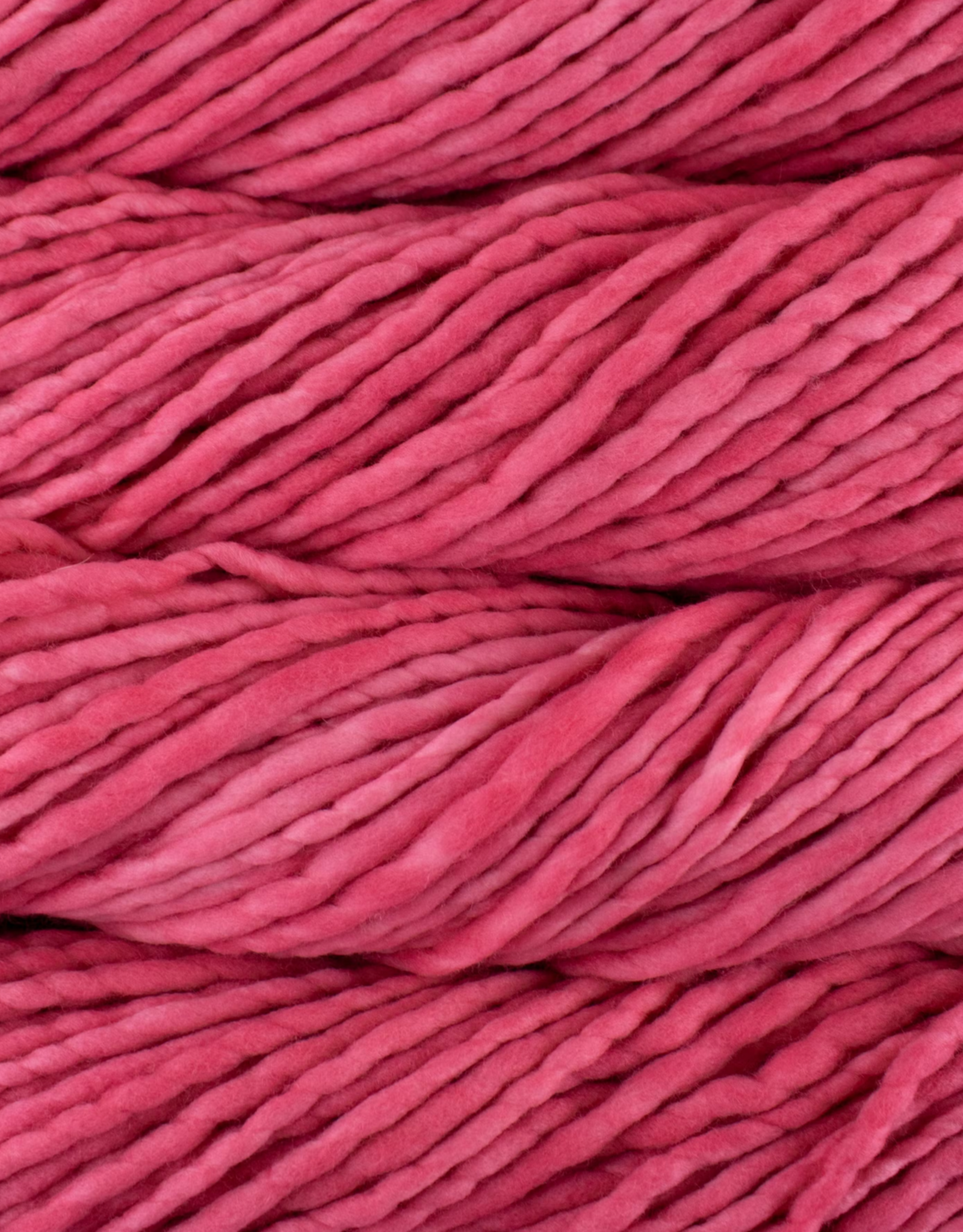 Malabrigo Malabrigo Rasta