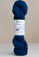Wooldreamers Wooldreamers 90 Varas