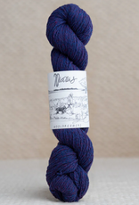 Wooldreamers Wooldreamers 90 Varas