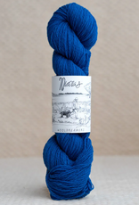 Wooldreamers Wooldreamers 90 Varas