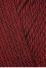 Berroco Berroco Ultra Wool DK