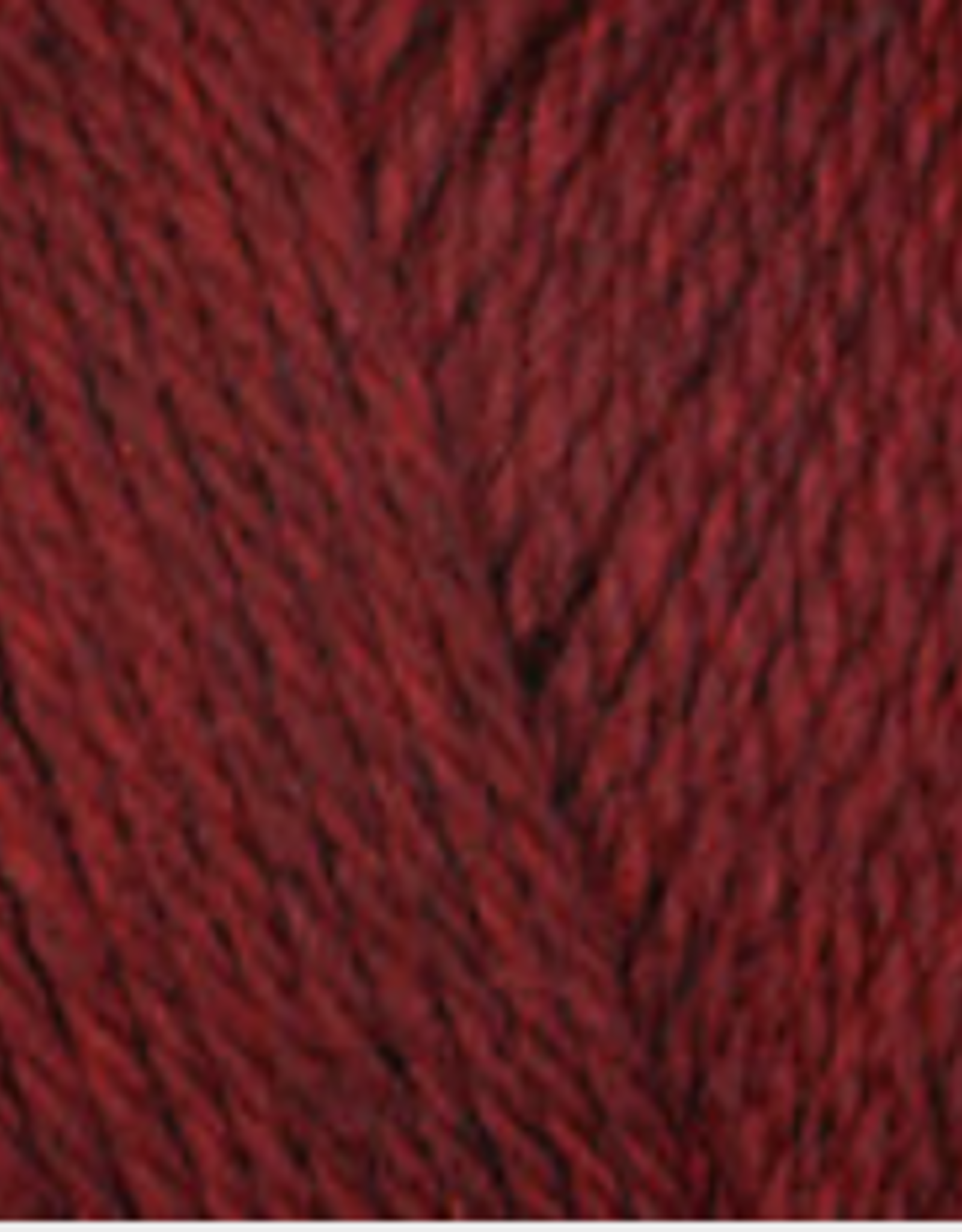 Berroco Berroco Ultra Wool DK