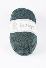 Berroco Istex Lettlopi