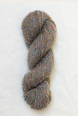 Peace Fleece Peace Fleece DK