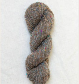 Peace Fleece Peace Fleece DK