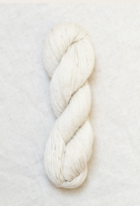 Peace Fleece Peace Fleece DK