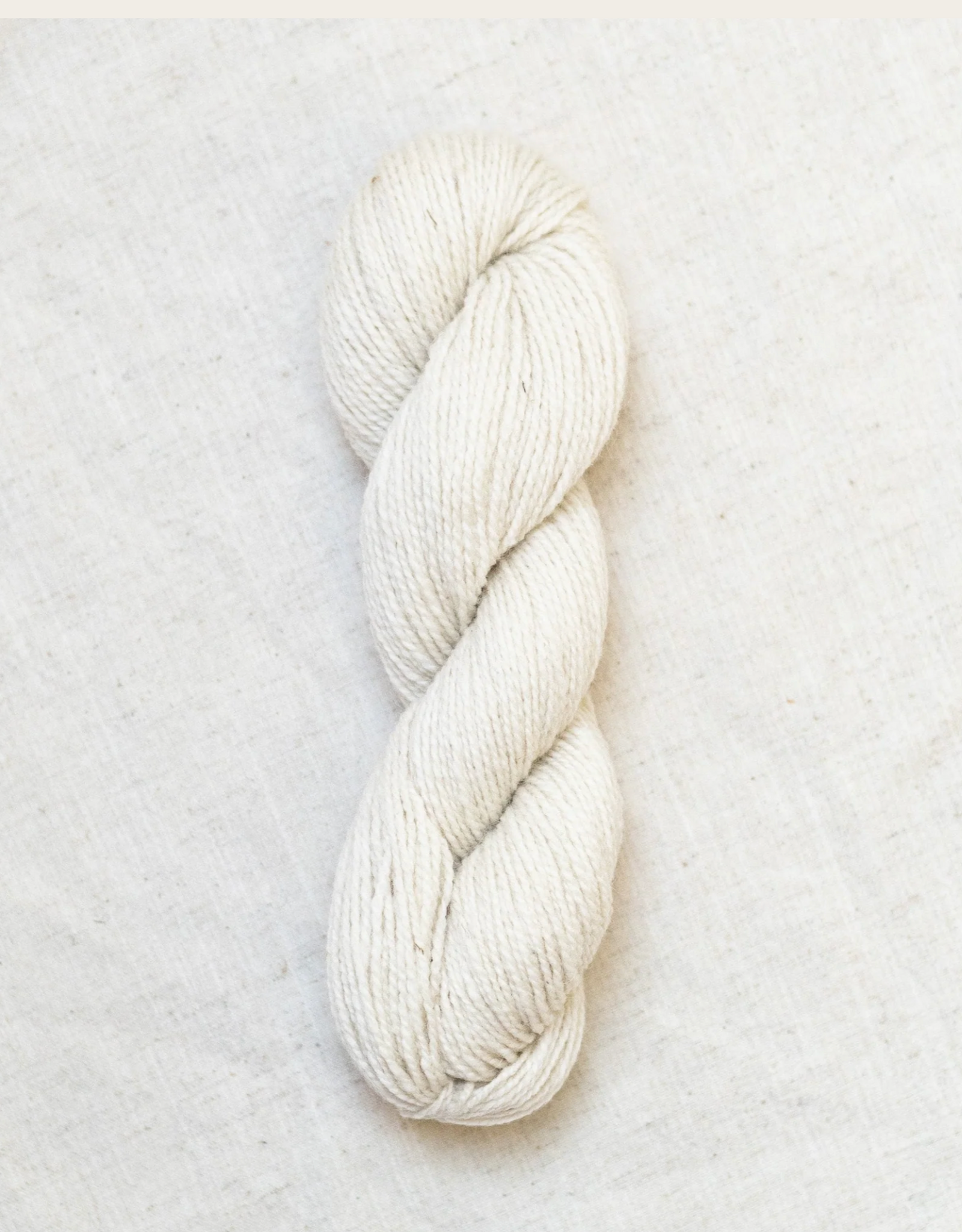 Peace Fleece Peace Fleece DK