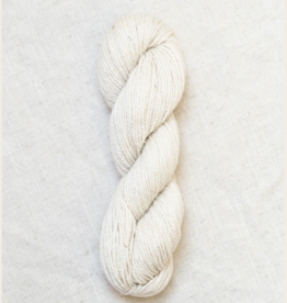 Peace Fleece Peace Fleece DK