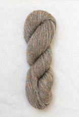 Peace Fleece Peace Fleece DK