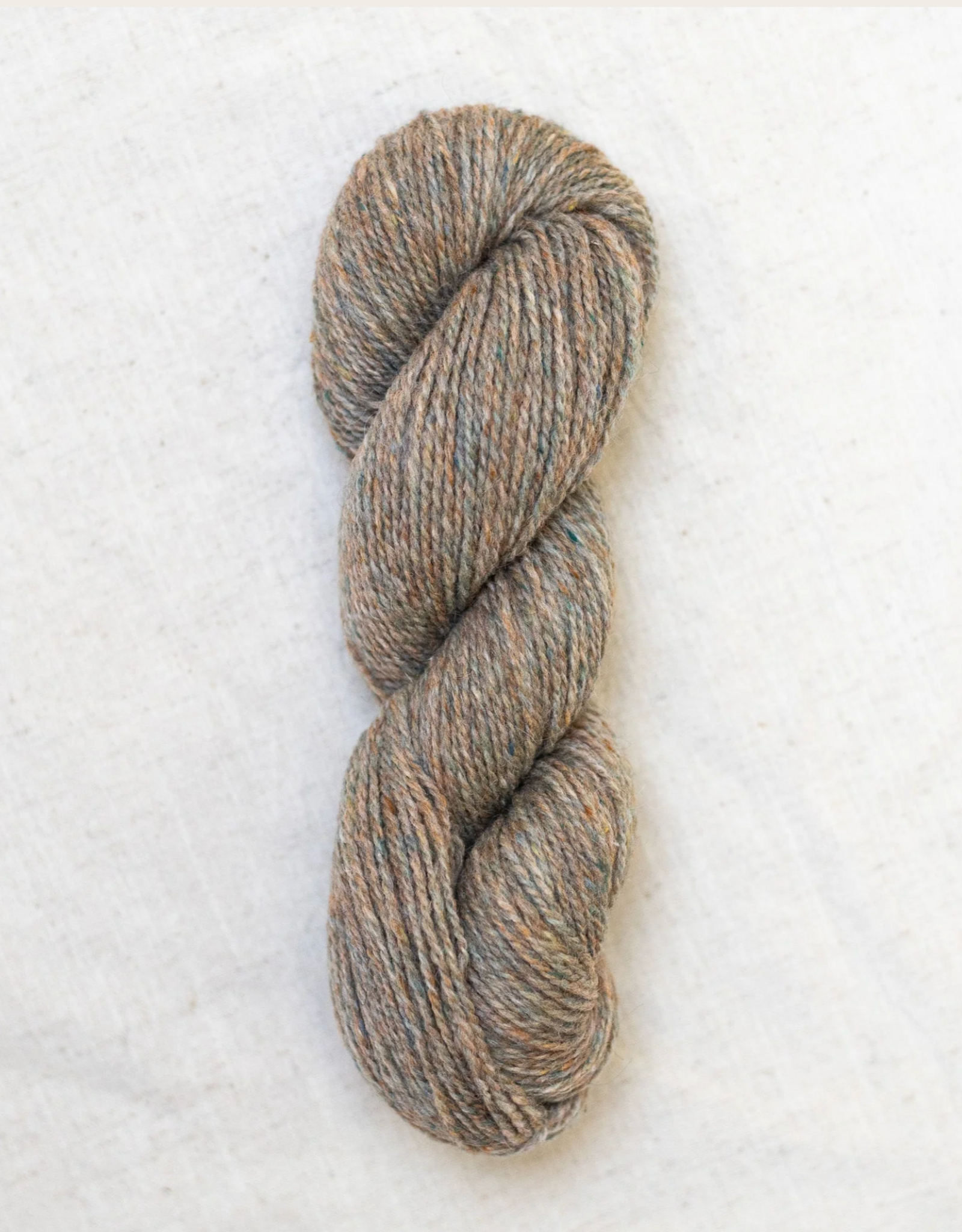 Peace Fleece Peace Fleece DK