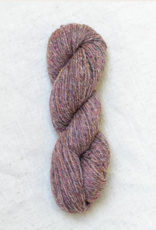 Peace Fleece Peace Fleece DK