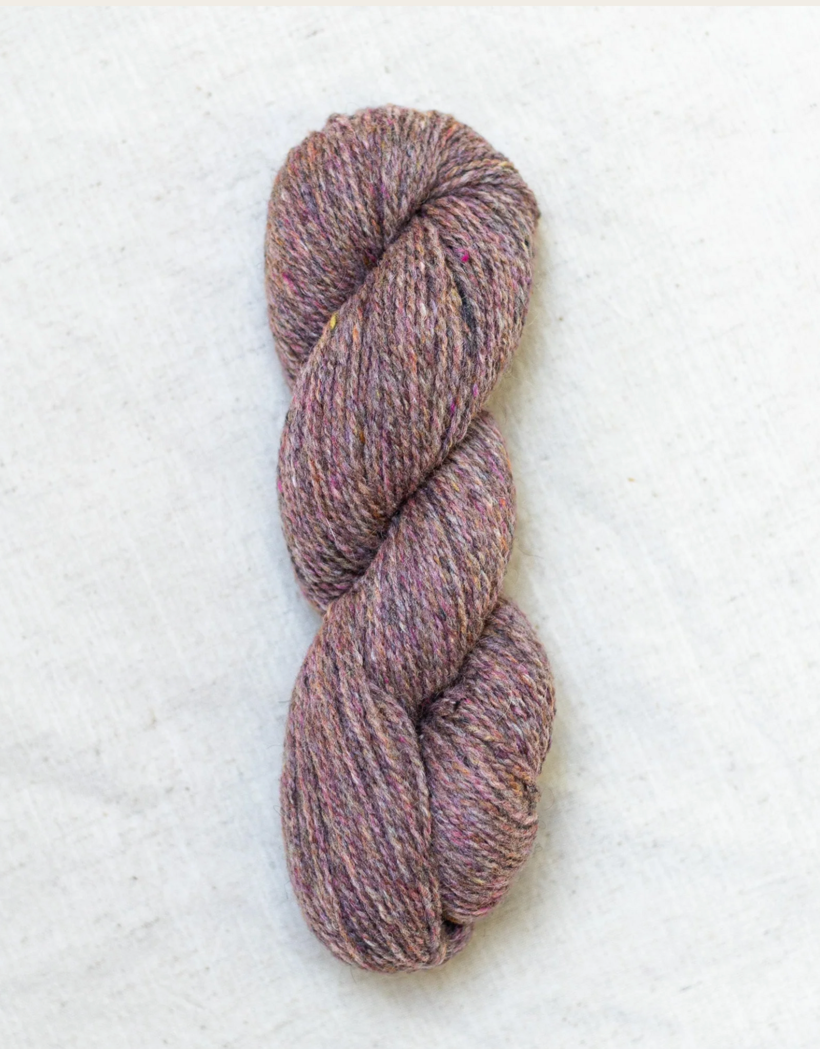 Peace Fleece Peace Fleece DK