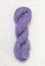 Peace Fleece Peace Fleece DK