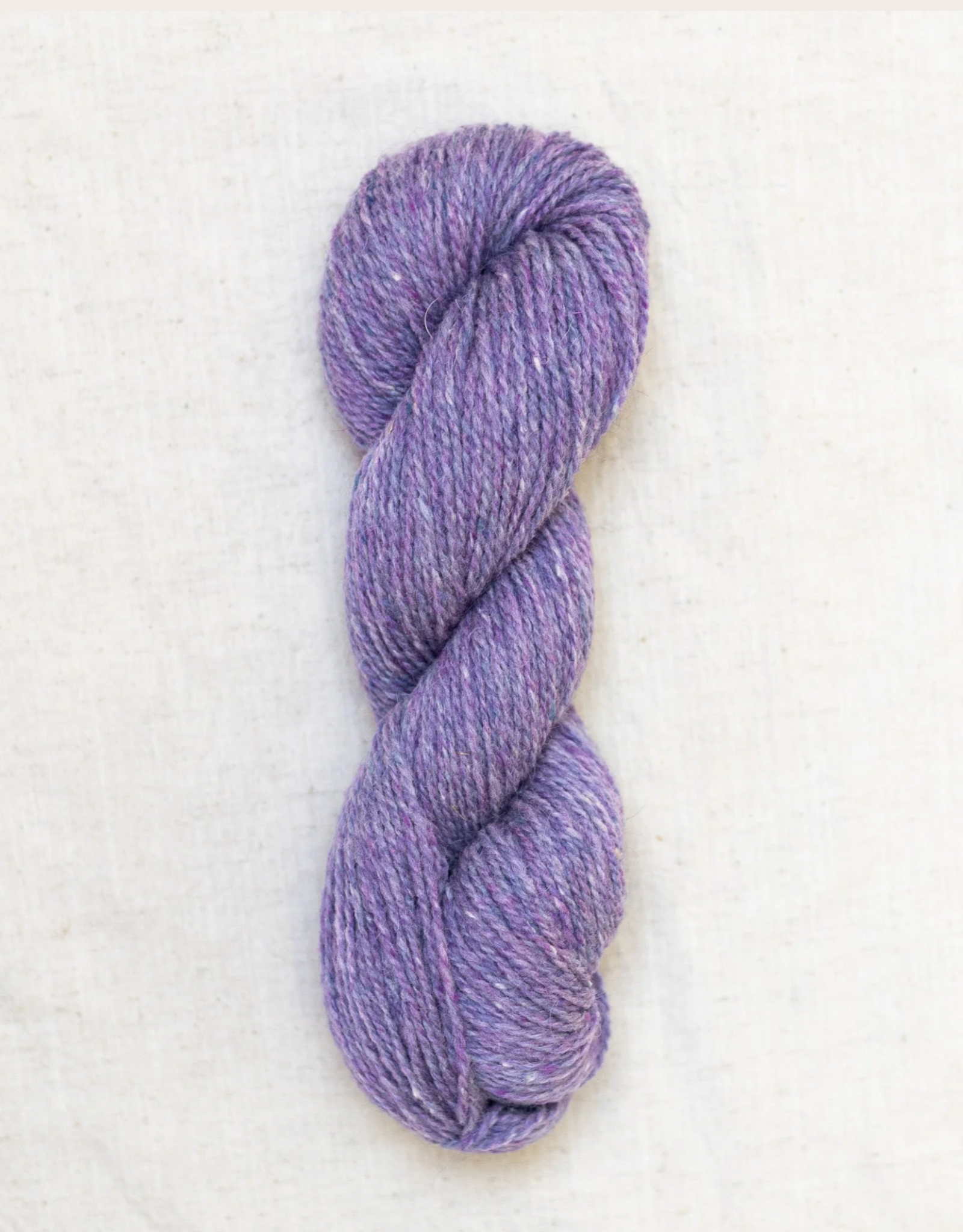 Peace Fleece Peace Fleece DK