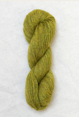 Peace Fleece Peace Fleece DK