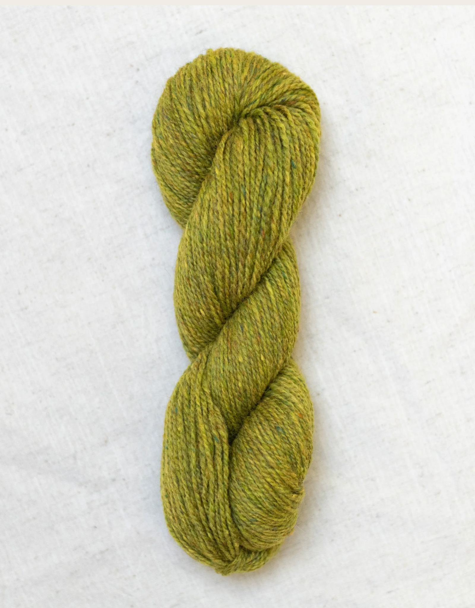 Peace Fleece Peace Fleece DK