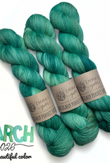 Emma's Yarn Emma's CBC Simply Spectacular DK