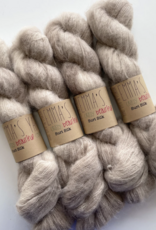 Emma's Yarn Emma's Suri Silk