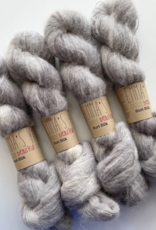 Emma's Yarn Emma's Suri Silk