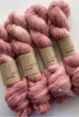 Emma's Yarn Emma's Suri Silk