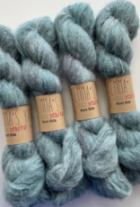 Emma's Yarn Emma's Suri Silk