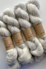 Emma's Yarn Emma's Suri Silk