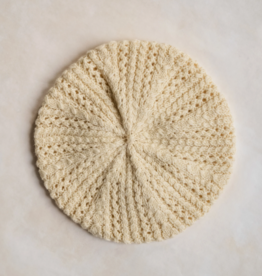 Kelbourne Woolens Kelbourne Woolens - Juliet Hat