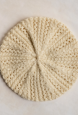 Kelbourne Woolens Kelbourne Woolens - Juliet Hat