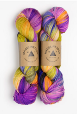 Madelinetosh Madelinetosh Sock