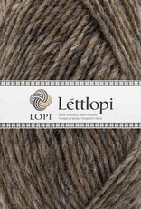 Berroco Istex Lettlopi