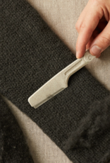 Coco Knits Cocoknits Fuzz Off Comb